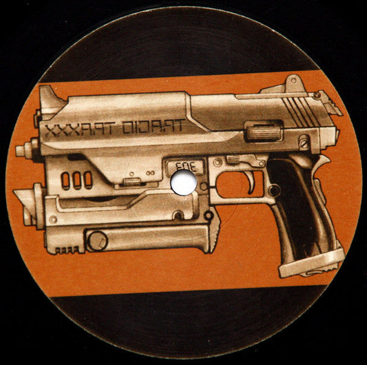 Säurebad 2 | Very Good (VG) Generic Get Cheap Vinyl