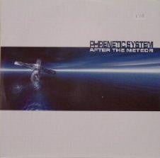 After The Meteor | Very Good (VG) Very Good (VG) Get Cheap Vinyl
