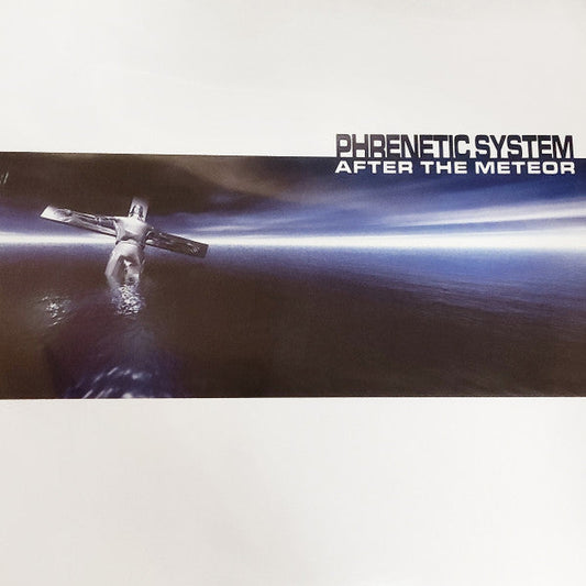 After The Meteor | Very Good (VG) Very Good (VG) Get Cheap Vinyl