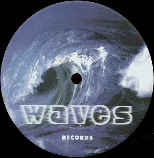 Moody Groove | Very Good (VG) Very Good Plus (VG+) Get Cheap Vinyl