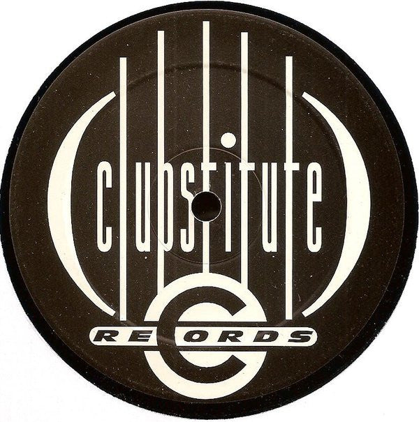 La Musica | Very Good (VG) Very Good Plus (VG+) Get Cheap Vinyl