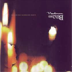 Blow Back 2000 | Very Good (VG) Very Good Plus (VG+) Get Cheap Vinyl