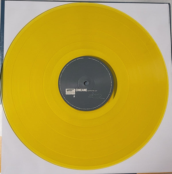 Behind The Sun | Mint (M) Mint (M) Get Cheap Vinyl