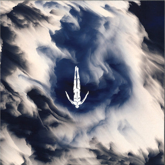 The World Returns | Mint (M) Mint (M) Get Cheap Vinyl
