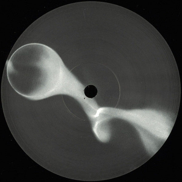 Release It | Mint (M) Generic Get Cheap Vinyl