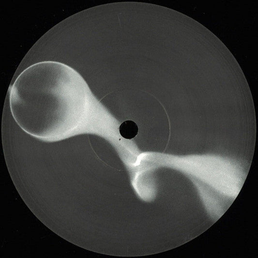 Release It | Mint (M) Generic Get Cheap Vinyl