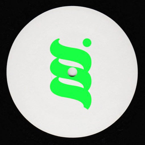 GETTRAUM Hors Serie 004 | Mint (M) Mint (M) Get Cheap Vinyl