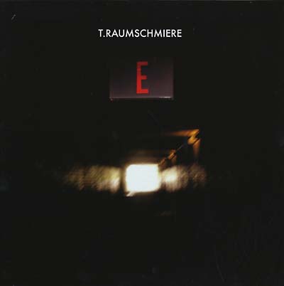 E (VINYL) | Mint (M) Mint (M) Get Cheap Vinyl