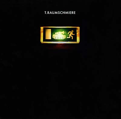 I Tank U (VINYL) | Mint (M) Mint (M) Get Cheap Vinyl