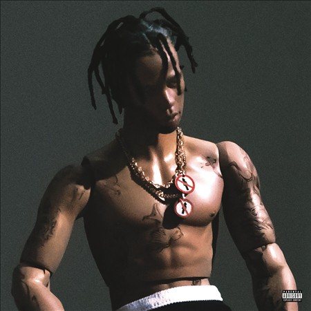 Rodeo | Mint (M) Mint (M) Get Cheap Vinyl