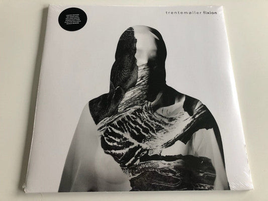 Fixion | Mint (M) Mint (M) Get Cheap Vinyl