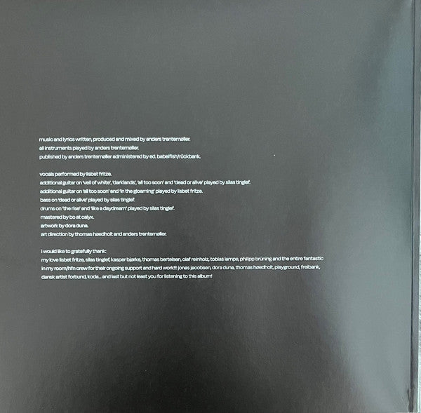 Memoria | Mint (M) Mint (M) Get Cheap Vinyl