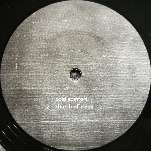 Obverse | Mint (M) Mint (M) Get Cheap Vinyl