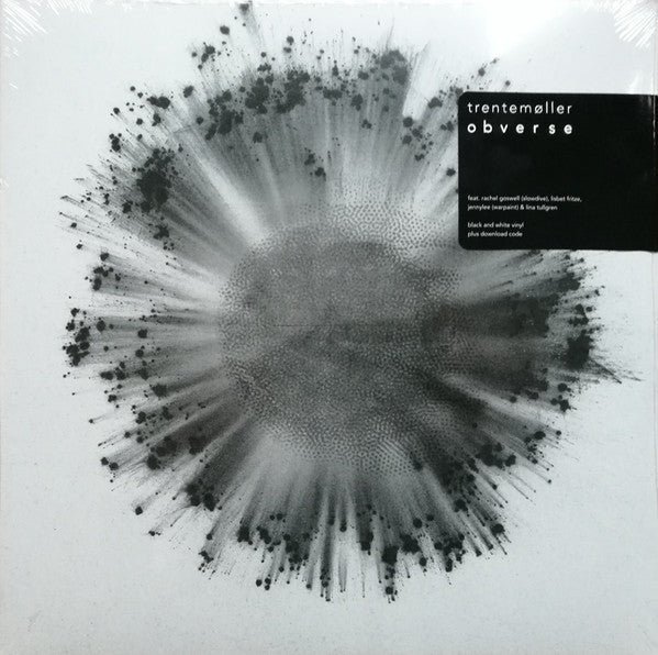 Obverse | Mint (M) Mint (M) Get Cheap Vinyl