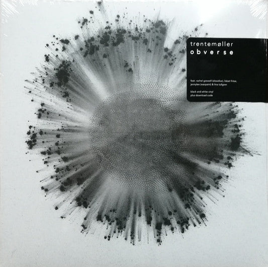 Obverse | Mint (M) Mint (M) Get Cheap Vinyl