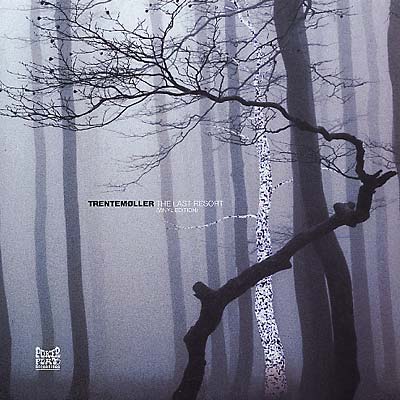 The Last Resort (2xVINYL) | Mint (M) Mint (M) Get Cheap Vinyl