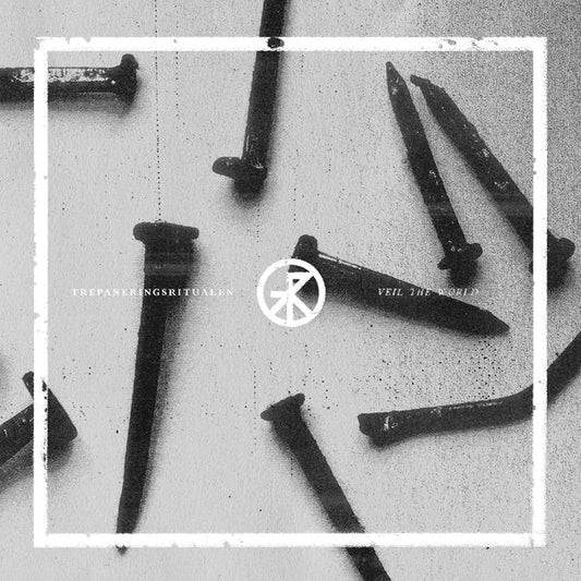 Veil The World | Get Cheap Vinyl