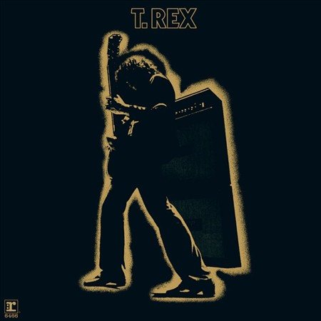 Electric Warrior (Remastered, 180 Gram Vinyl) | Mint (M) Mint (M) Get Cheap Vinyl