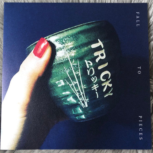 Fall To Pieces | Mint (M) Mint (M) Get Cheap Vinyl