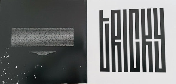 False Idols | Mint (M) Mint (M) Get Cheap Vinyl
