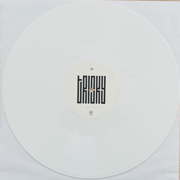 False Idols | Mint (M) Mint (M) Get Cheap Vinyl