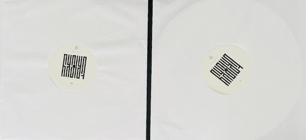 False Idols | Mint (M) Mint (M) Get Cheap Vinyl