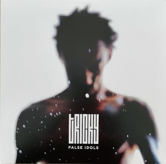 False Idols | Mint (M) Mint (M) Get Cheap Vinyl