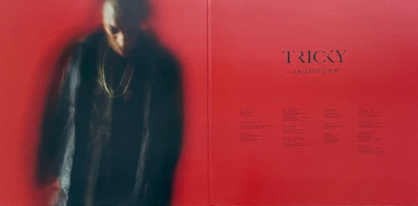 Ununiform | Mint (M) Mint (M) Get Cheap Vinyl