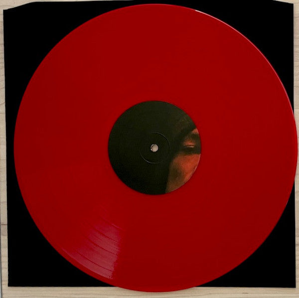 Ununiform | Mint (M) Mint (M) Get Cheap Vinyl