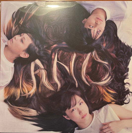 A N D | Mint (M) Mint (M) Get Cheap Vinyl