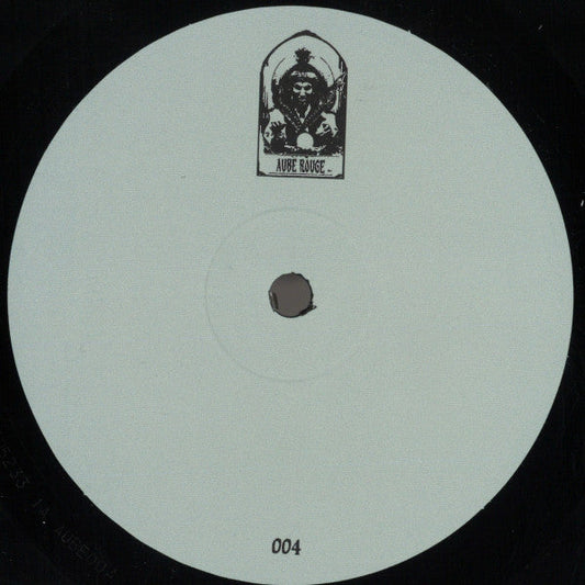 Trip No Trip EP (VINYL) | Mint (M) Generic Get Cheap Vinyl