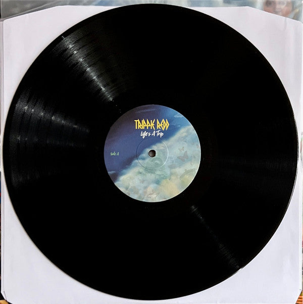 Life's A Trip | Mint (M) Mint (M) Get Cheap Vinyl