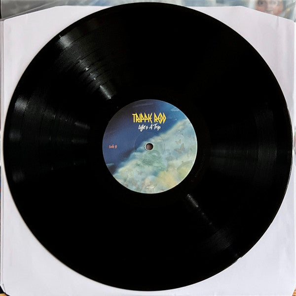 Life's A Trip | Mint (M) Mint (M) Get Cheap Vinyl