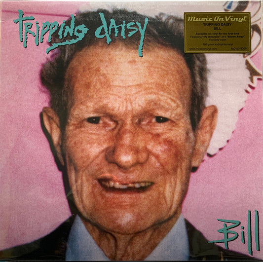 Bill | Mint (M) Mint (M) Get Cheap Vinyl