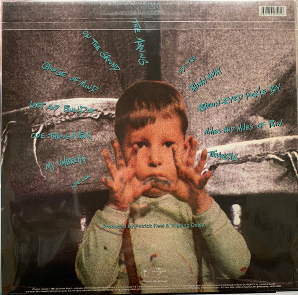 Bill | Mint (M) Mint (M) Get Cheap Vinyl