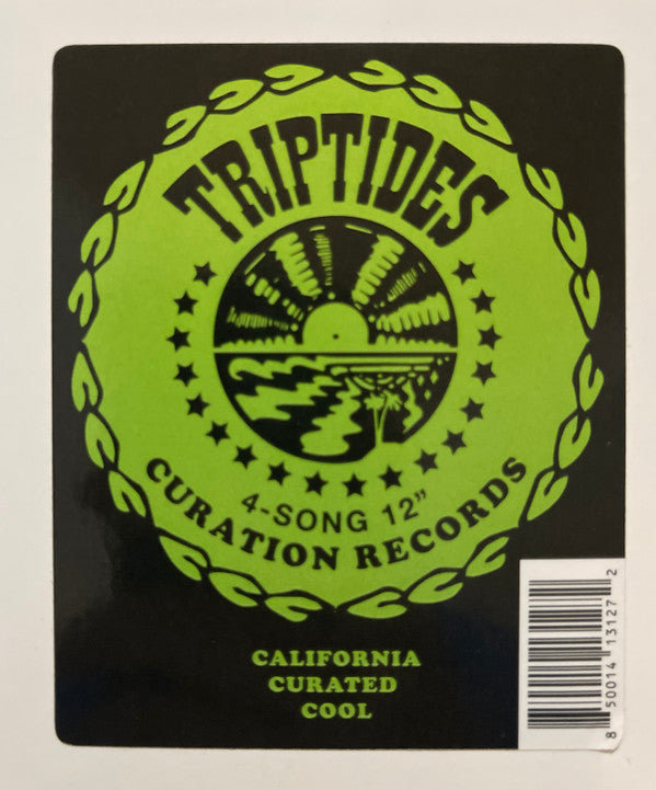 So Many Days | Mint (M) Mint (M) Get Cheap Vinyl