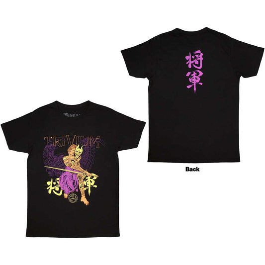 Kanji | Men's | Get Cheap Vinyl