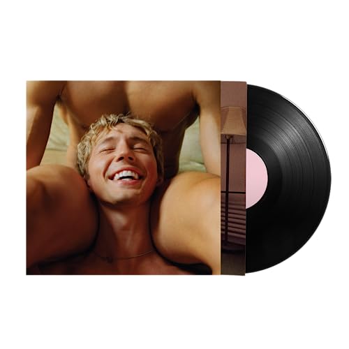 Something To Give Each Other | Mint (M) Mint (M) Get Cheap Vinyl