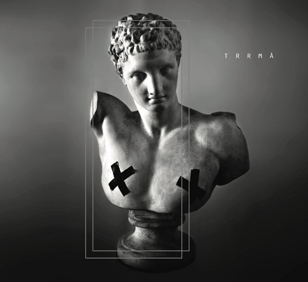 Trrma | Get Cheap Vinyl