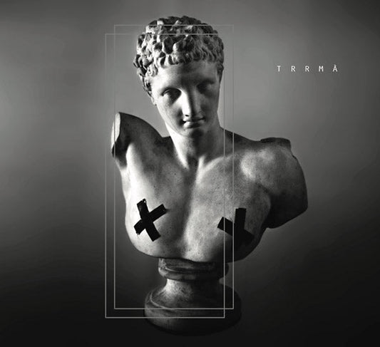 Trrma | Get Cheap Vinyl