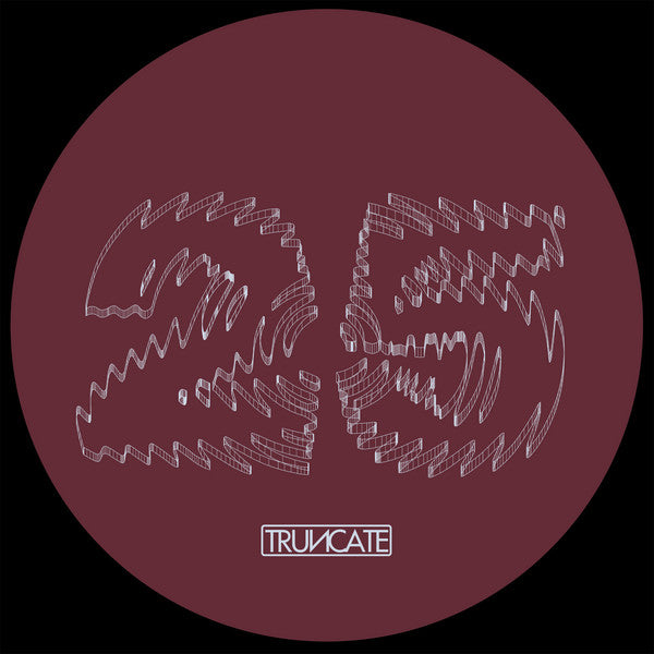 Basal | Mint (M) Generic Get Cheap Vinyl