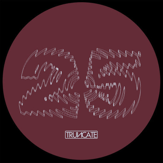 Basal | Mint (M) Generic Get Cheap Vinyl