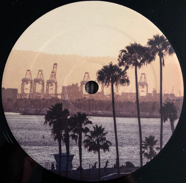 HYD | Mint (M) Mint (M) Get Cheap Vinyl