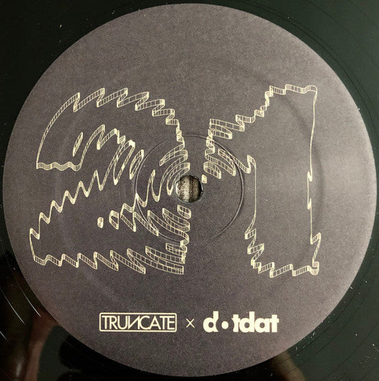 HYD | Mint (M) Mint (M) Get Cheap Vinyl