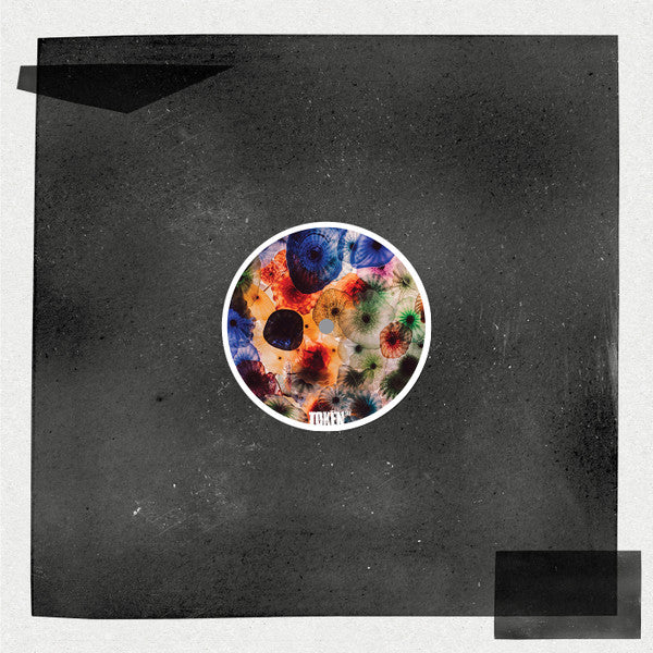 DTW 2 LAX | Mint (M) Mint (M) Get Cheap Vinyl