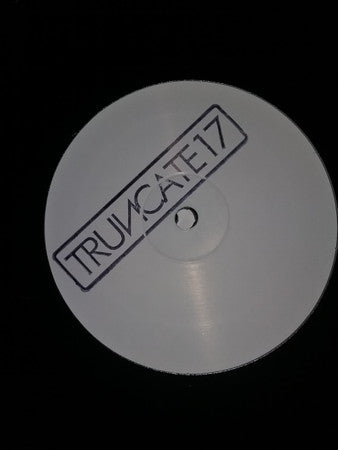 Multiply | Mint (M) Generic Get Cheap Vinyl