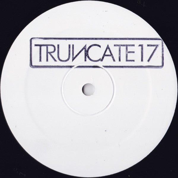 Multiply | Mint (M) Generic Get Cheap Vinyl