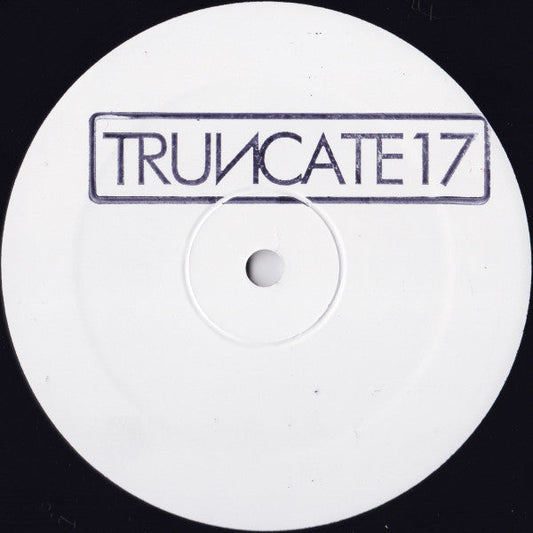 Multiply | Mint (M) Generic Get Cheap Vinyl