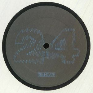 The Drill | Mint (M) Mint (M) Get Cheap Vinyl