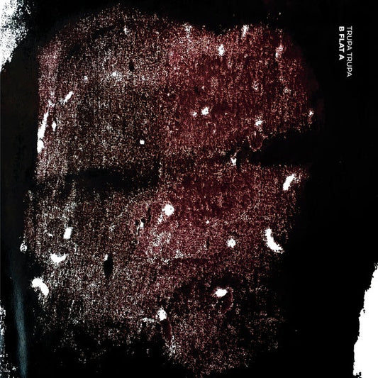 B FLAT A | Mint (M) Mint (M) Get Cheap Vinyl